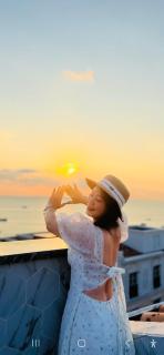 Hotel Dell' Alba - Phu Quoc - 9