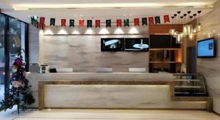 City Comfort Inn Yongzhou Xiaoxiang Bridge Xinhua Bookstore - 4