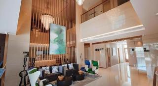 City Comfort Inn Tongliao Kulunqi - 9