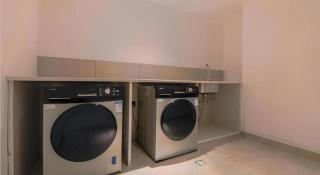 City Comfort Inn Shiyan High-speed Railway Wanda Plaza - 6