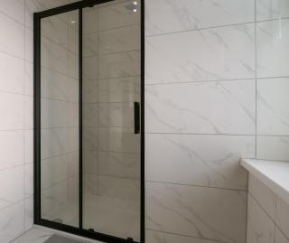 Dwell Living North Bridge Apartments - 9