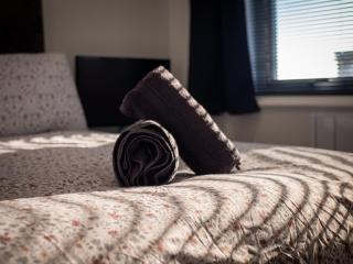 Dwell Living North Bridge Apartments - 7