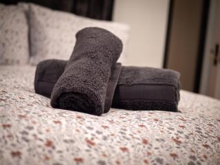 Dwell Living North Bridge Apartments - 1