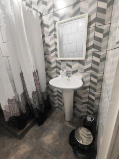 Acogedora habitación con baño privado cerca a Larcomar - 2