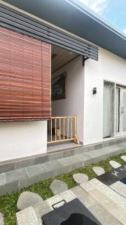 Dirna house - Peaceful Escape with pool in Ubud Area - 7