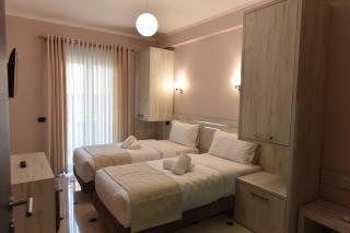 Hotel Pandora Residence - 6