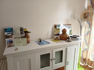 Alfonso XII - Redondela - 8