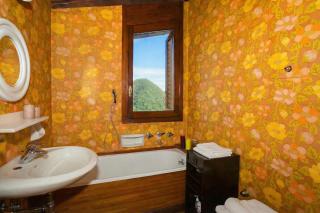 Villa Il Castagno - 3