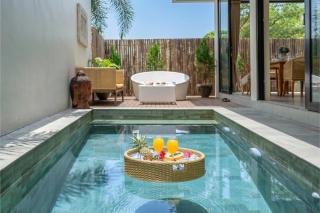 Kammara 1 - Gorgeous 4BR Villa with Amazing Views and a Private Pool - 7