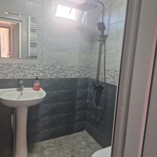 The white house Kazbegi - 1