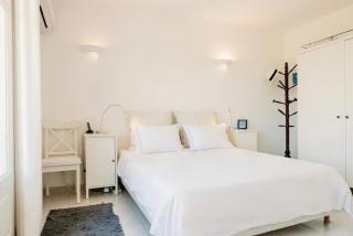 Casa-Manon grande maison de vacances avec piscine - Barjols - 1