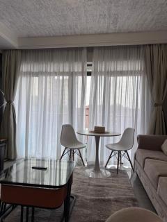 Modern One bedroom in Lavington - 9
