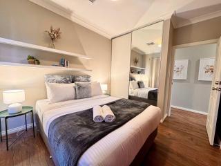 Hillside Retreat near Hahndorf & Mount Barker - 7