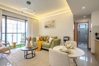 Cozy Haven Lavington - Heated Pool and Gym - 7