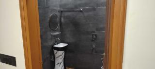 HOTEL O LAXMI NAGAR METRO - 2