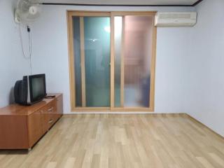 Chuncheon Saemmul Dungji Pension - 2