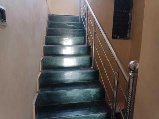 Hotel O Golden Leaf - 7