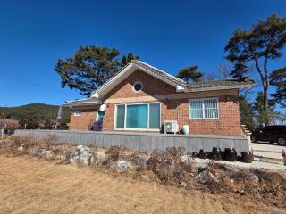 Mooldan Dongsan Taean - 7