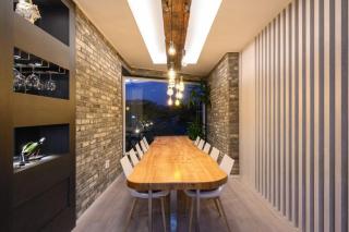 Cozy Pool Villa Gyeongju - 6