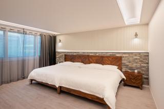 Cozy Pool Villa Gyeongju - 5