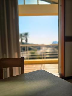 Jeju Jajangjajang Pension - 8