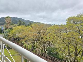 Jeju Jajangjajang Pension - 5