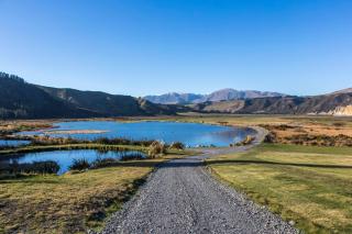 Montrose Estate - Mount Hutt - 2