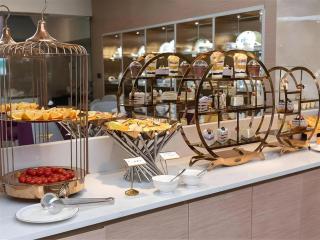 Lavande Hotel Foshan Shunde Daliang Qinghuiyuan Shihu Road - Shunde - 6