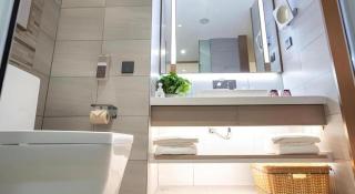 Lavande Hotel Bengbu Wanda Nanxiang Plaza - 1