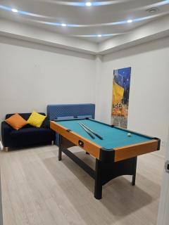 Paju Byeol-bom - 1