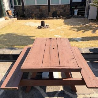 Halata Place Hyeopjae - 5