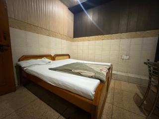 Hotel O Naini View Guest House - 7