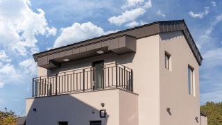 Gyeongju La Familia Pool Villa - 7