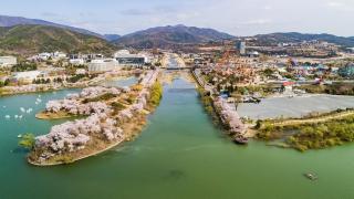 Gyeongju La Familia Pool Villa - 3