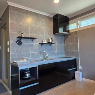 Gangneung Moan Pension - 3