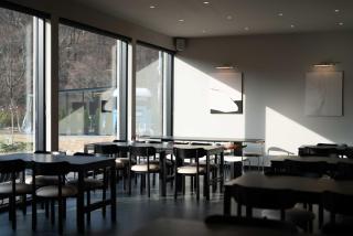 Chaeonjae Gongju - 8