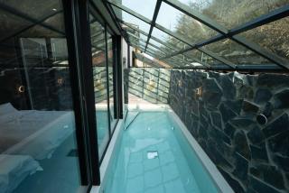 Chaeonjae Gongju - 5