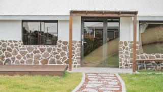 Seogwipo Damu Stay - 2