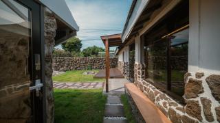 Seogwipo Damu Stay - 1