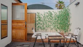 Jeju Damu Stay Aewol - 4