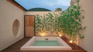 Jeju Damu Stay Aewol - 3