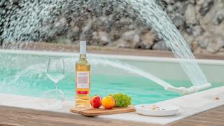 Jeju Damu Stay Aewol - 1