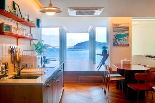 Busan Neouigyejeol - 2