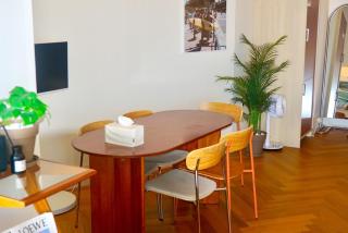 Busan Neouigyejeol - 5