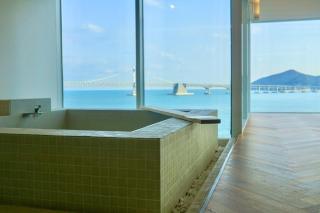 Busan Neouigyejeol - 7