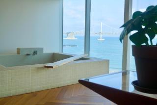 Busan Neouigyejeol - 1