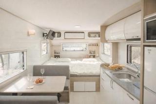 Yeosu Si-in Place Pension - 6