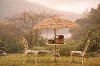 Yeosu Si-in Place Pension - 4