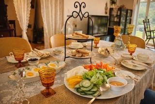 Yeosu Si-in Place Pension - 1