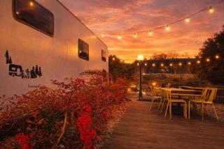 Yeosu Si-in Place Pension - 3